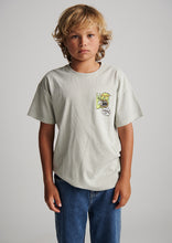 Load image into Gallery viewer, Maui Tee