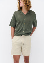 Load image into Gallery viewer, Donny Shorts