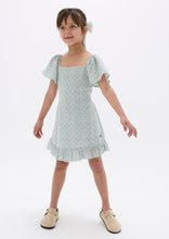 Load image into Gallery viewer, Field Dress