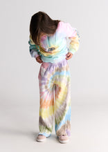 Load image into Gallery viewer, Tori Track Pants