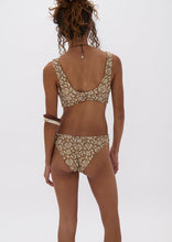Load image into Gallery viewer, Reversible Byron Bikini