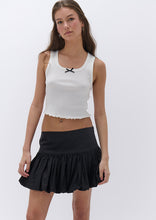 Load image into Gallery viewer, Betty Singlet
