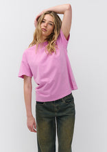 Load image into Gallery viewer, Basic Boyfriend Tee