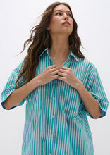 Load image into Gallery viewer, Amber Shirt