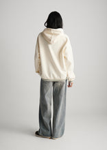 Load image into Gallery viewer, Collegiate Hoodie