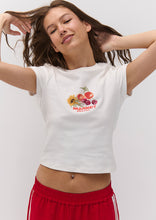 Load image into Gallery viewer, Sophia Tee