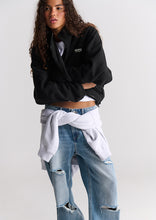 Load image into Gallery viewer, Skylar Jacket
