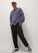 Load image into Gallery viewer, Shelby Pants