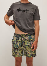 Load image into Gallery viewer, Jam Shorts