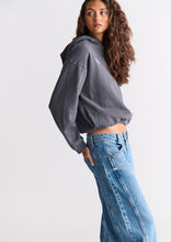 Load image into Gallery viewer, Mellow Hoodie