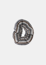 Load image into Gallery viewer, Scrunchie Pack
