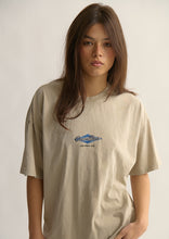 Load image into Gallery viewer, womens