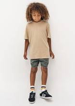 Load image into Gallery viewer, Basic Vintage Tee