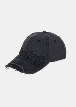 Load image into Gallery viewer, Brooklyn Cap