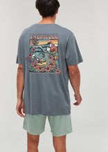 Load image into Gallery viewer, Cheers Vintage Tee