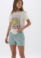 Load image into Gallery viewer, Marcie Shorts