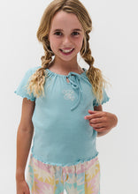 Load image into Gallery viewer, Ginger Tee