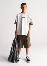 Load image into Gallery viewer, Warped Tee