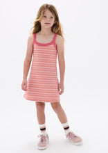 Load image into Gallery viewer, Andy Mini Dress