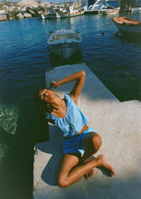 Load image into Gallery viewer, Rhode Top