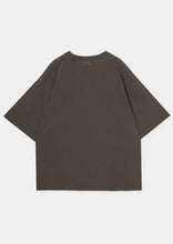 Load image into Gallery viewer, Basic Fatigue Tee