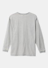 Load image into Gallery viewer, Basic Maui Long Sleeve
