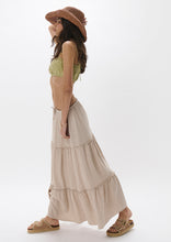 Load image into Gallery viewer, Riviera Skirt