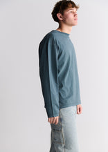 Load image into Gallery viewer, Basic No Mercy Long Sleeve