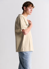 Load image into Gallery viewer, Maui Tee