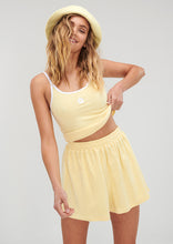 Load image into Gallery viewer, Coast Terry Shorts