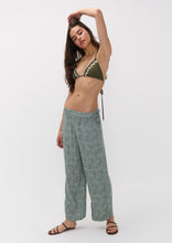 Load image into Gallery viewer, Bindi Pants