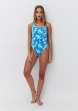 Load image into Gallery viewer, Havana One Piece