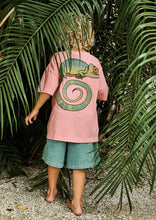 Load image into Gallery viewer, Maui Tee