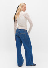 Load image into Gallery viewer, Rufus Long Sleeve Top