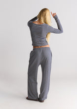Load image into Gallery viewer, Crush Pants