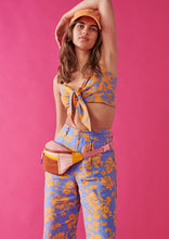 Load image into Gallery viewer, Elle Top