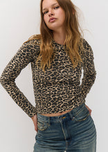 Load image into Gallery viewer, Morgan Long Sleeve
