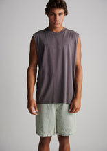 Load image into Gallery viewer, Basic Thrift Tank