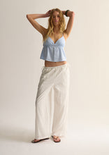 Load image into Gallery viewer, Bambi Pants