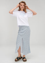 Load image into Gallery viewer, Old School Bibs Tee