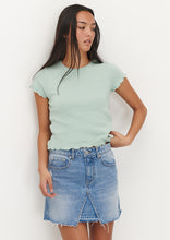 Load image into Gallery viewer, Y2K Vintage Tee