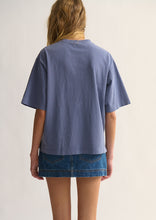Load image into Gallery viewer, Oahu Tee