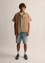 Load image into Gallery viewer, Alfresco Short Sleeve Shirt