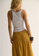 Load image into Gallery viewer, Nessa Top