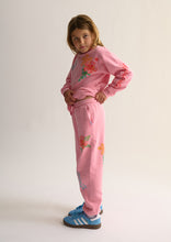 Load image into Gallery viewer, Graffiti Tracks