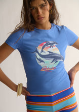 Load image into Gallery viewer, Calabasas Tee