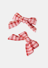Load image into Gallery viewer, Sweet Bow 2 Pack