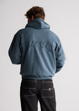 Load image into Gallery viewer, Premium Street Hoodie