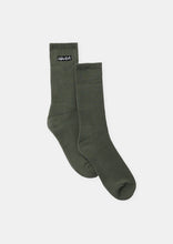 Load image into Gallery viewer, 4 Pack Socks