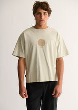 Load image into Gallery viewer, No Mercy Tee